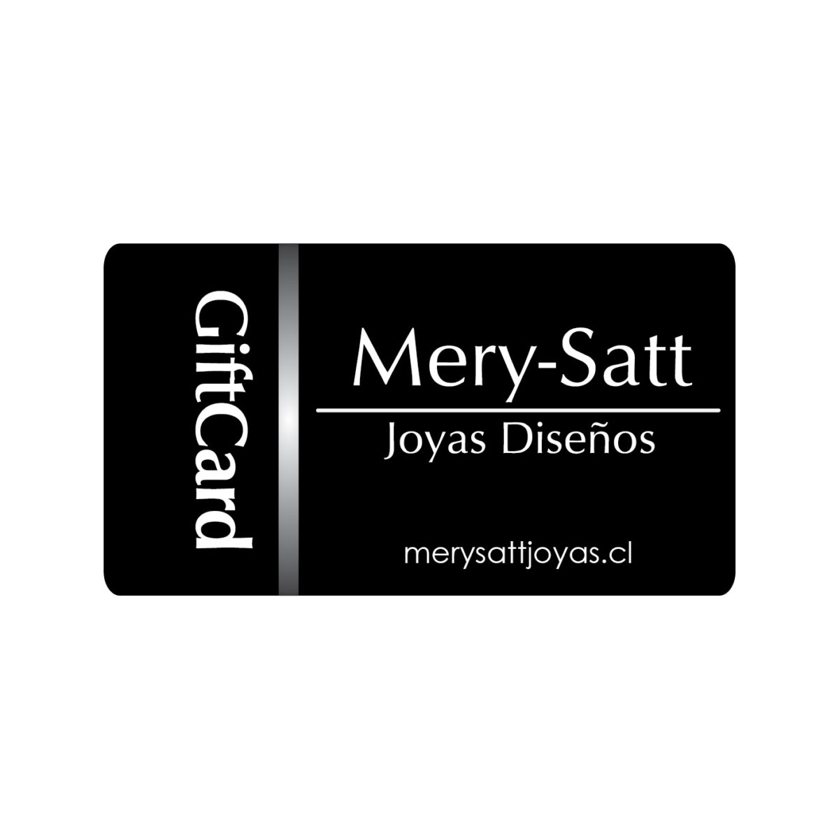 gift-card-mery-satt-mery-satt-joyas