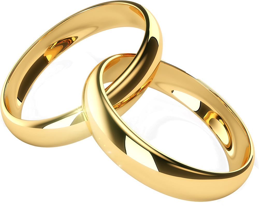 kľúč Upratať izbu nátierka alianzas de matrimonio de oro analógia