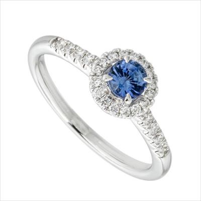 ANILLO SOLITARIO SAF BTES NEL#12 $2353500 COD 1-4-35-25-R31139259