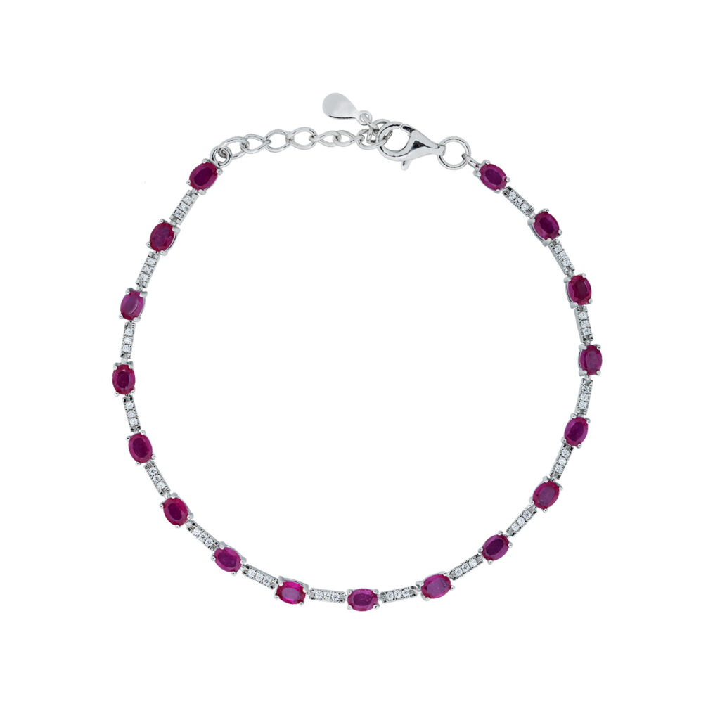 Colier Karl Lagerfeld - 173 en vente sur Colier Karl Lagerfeld - 173 en vente sur