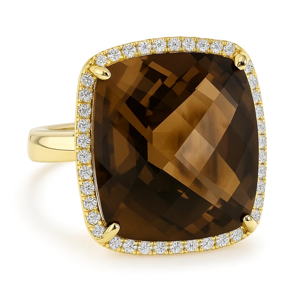 task_01k95zqp1mf2p9wz1wv87w3rb2_1762211473_img_0