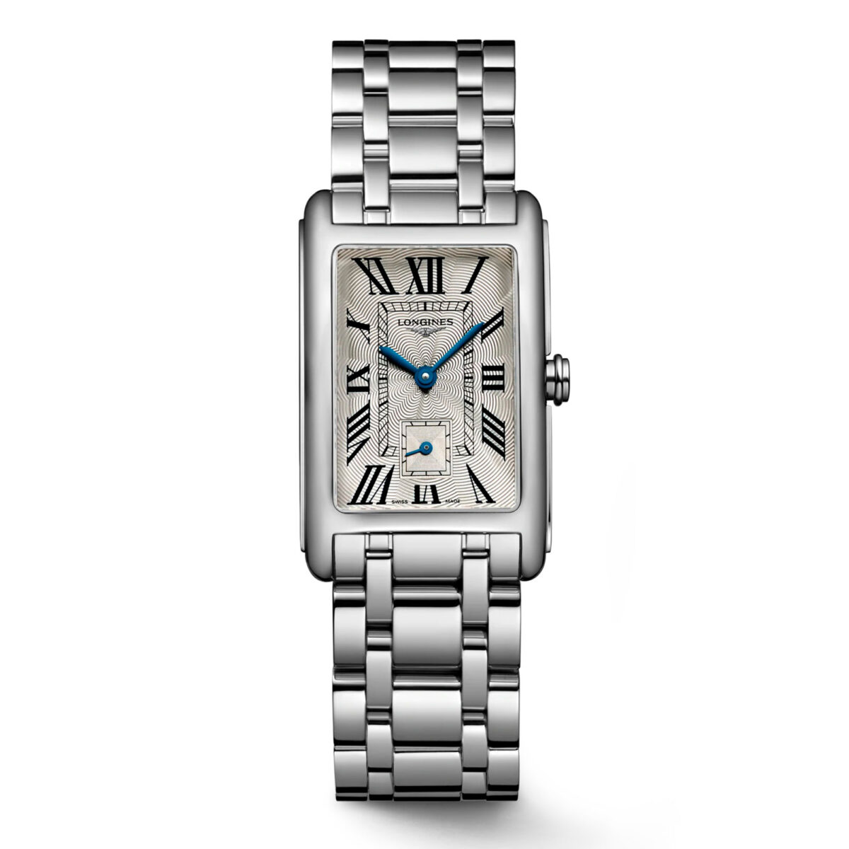 Reloj Longines DolceVita