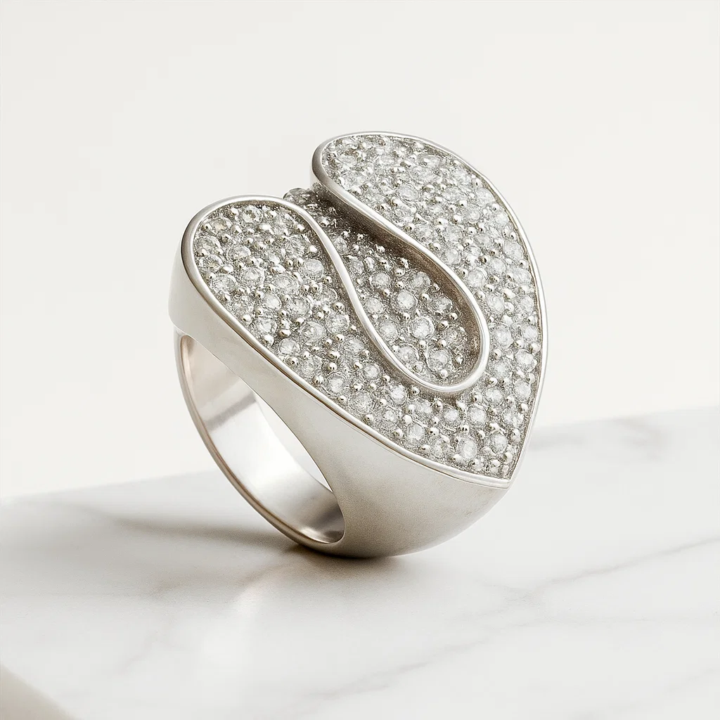 assets_task_01k6xxpm1zf7ety6rm9bc0kzb6_1759793399_img_0