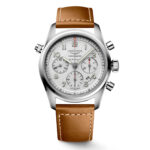 Reloj longines spirit cafe 42mm