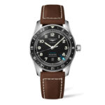 Reloj Longines ZULU TIME Spirit