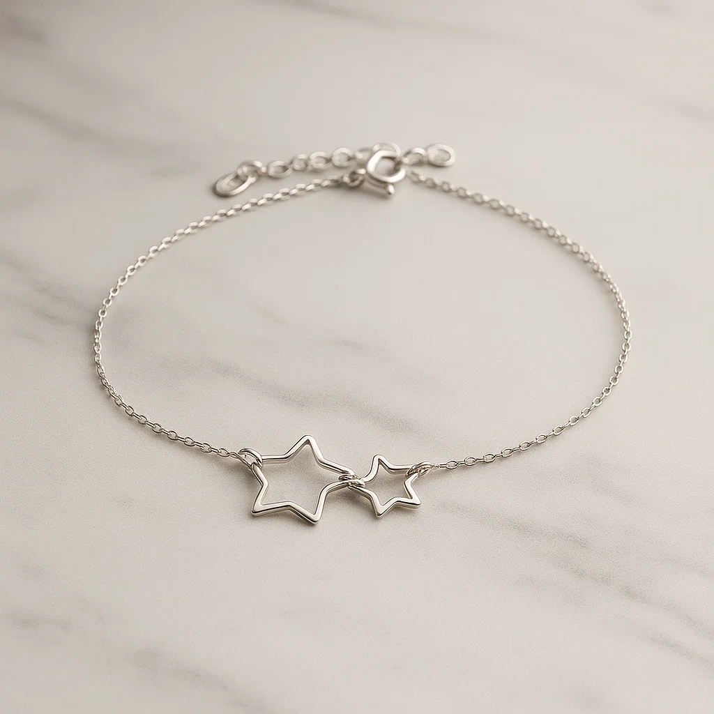 assets_task_01k6xjq9myf97t3dmr9fhg803f_1759781891_img_1