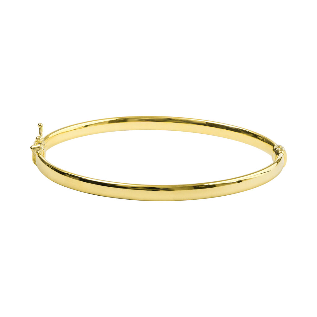 esclava-oro-amarillo-18k-mery-satt-joyas