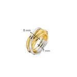 Anillo 12056sy