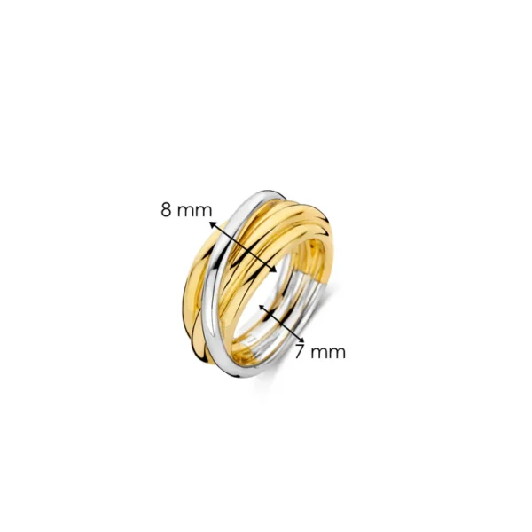 Anillo 12056sy