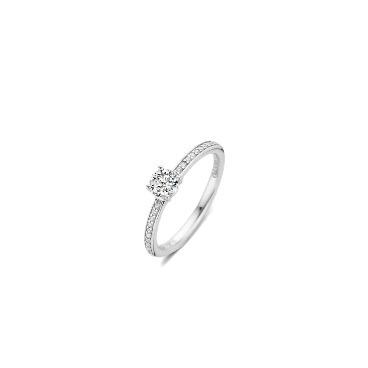 Anillo 12109zi
