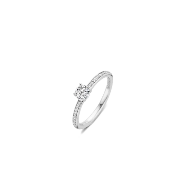 Anillo 12109zi