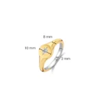 Anillo 12199zy