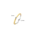 Anillo 12210zy