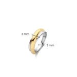 anillo 12281Sy