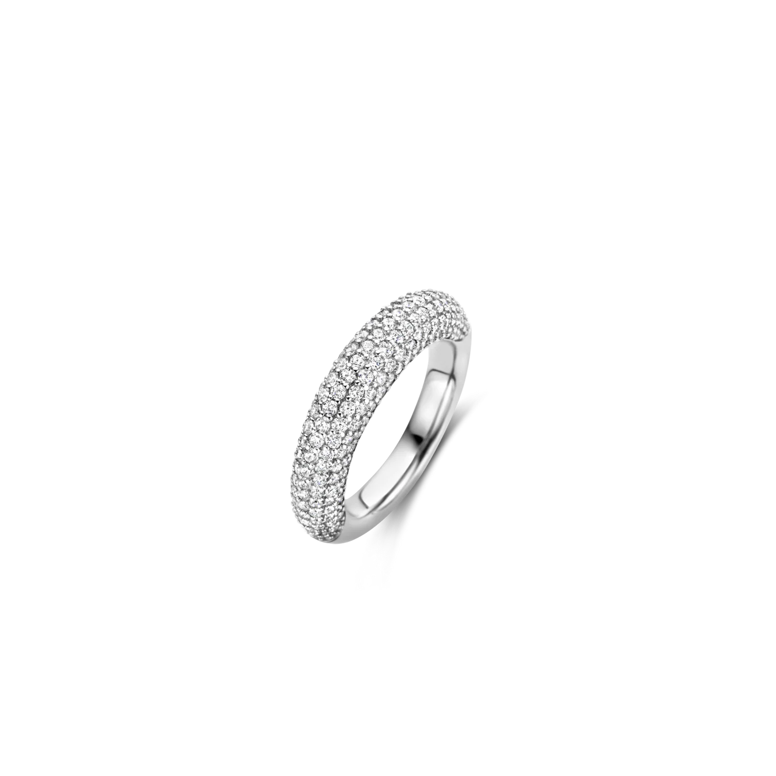 12287ZI_1_1512x.png