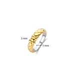 Anillo 12289sy