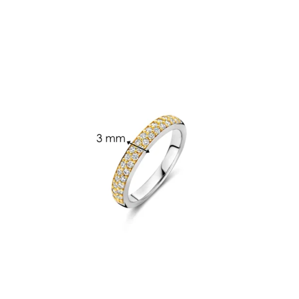 Anillo 1414zy