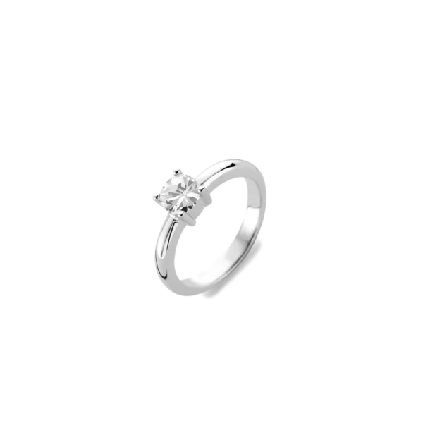 Anillo Ti sento 1463Zi54