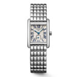 reloj longines mini dolce vita de 21mm