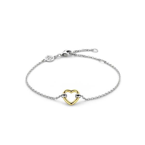 pulsera 23017Sy