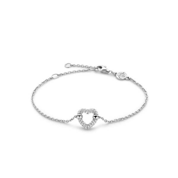 Pulsera 23017zi