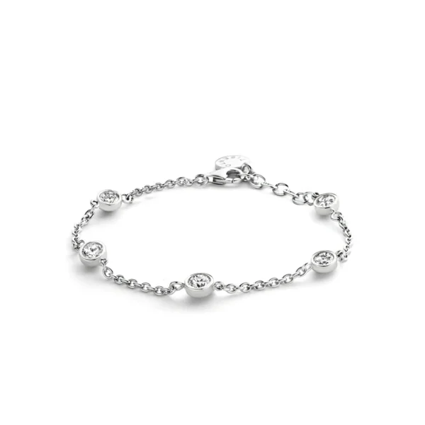 Pulsera ti sento 2756zi