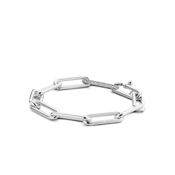 Pulsera ti sento 2926zi