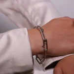 Pulsera ti sento 2926zi