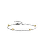 Pulsera ti sento 2927SY