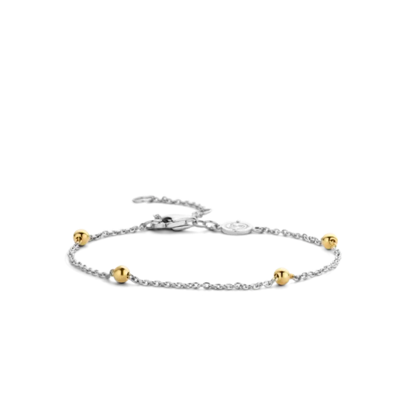 Pulsera ti sento 2927SY