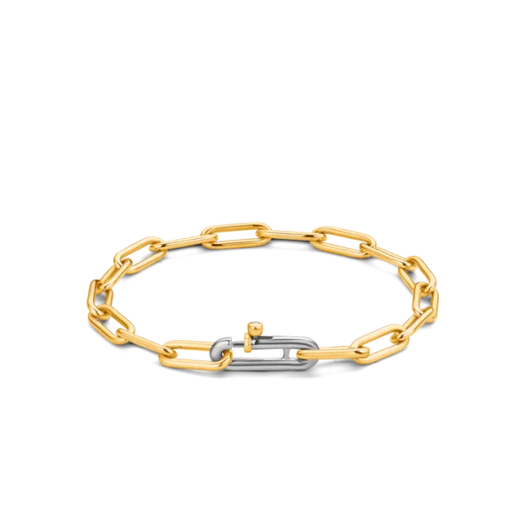 Pulsera ti sento 2936SY