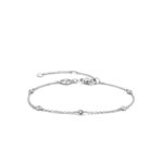 Pulsera ti sento 2974ZI
