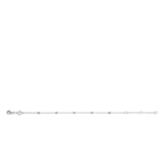 Pulsera ti sento 2974ZI