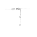Pulsera ti sento 2974ZI