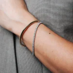 Pulsera TI SENTO 2995ZI