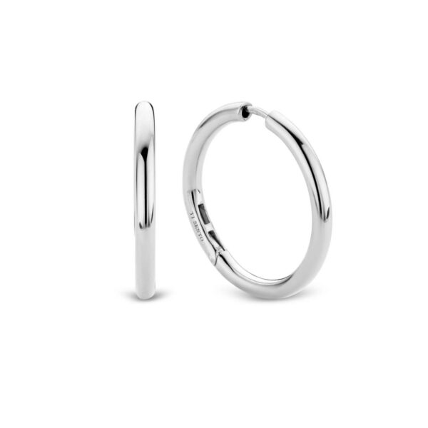 Aros Ti Sento 7782Si