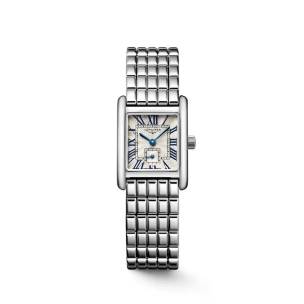 reloj longines mini dolce vita de 21mm