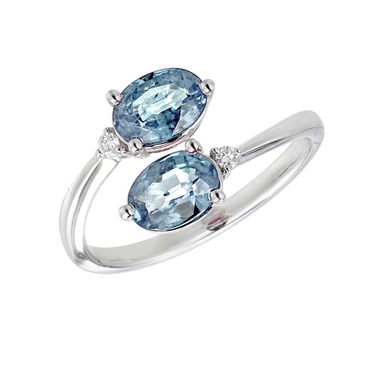 1-4-34-04-R39156196 anillo tu y yo