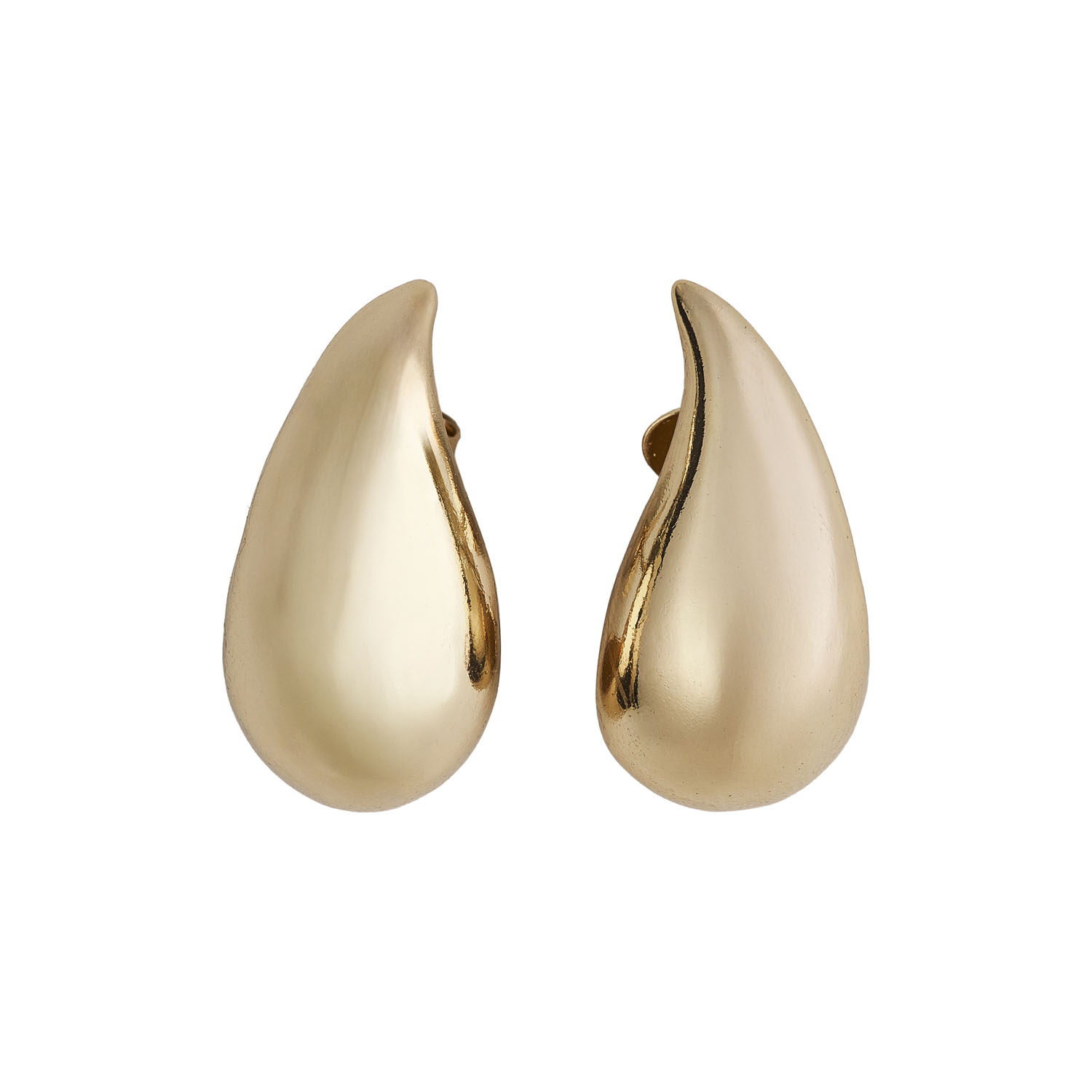 48-5-2-broo13my5 aros gota ELITE