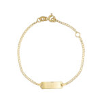 pulsera
