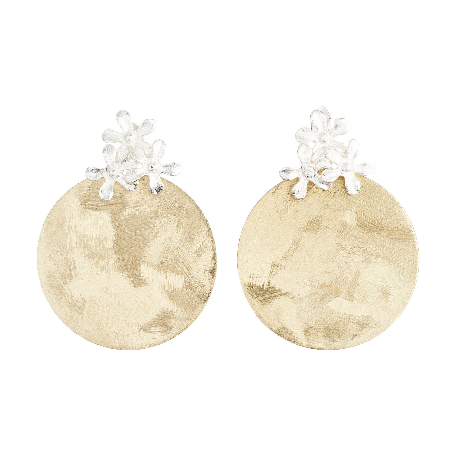 Mery Satt 109 Aros bicolor