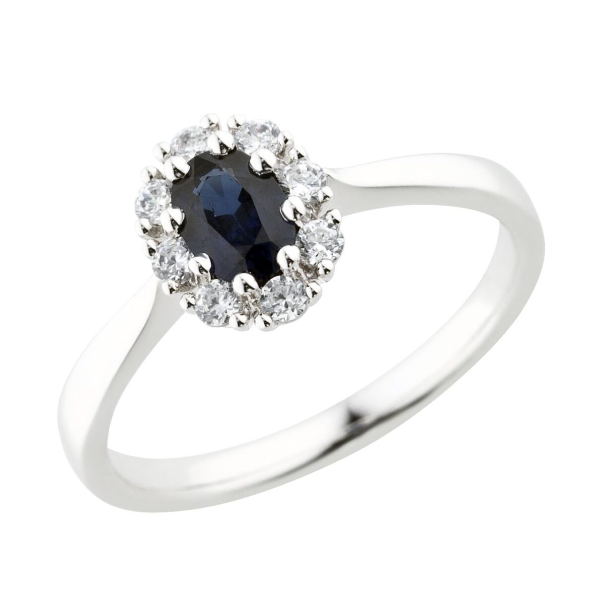 anillo lady d