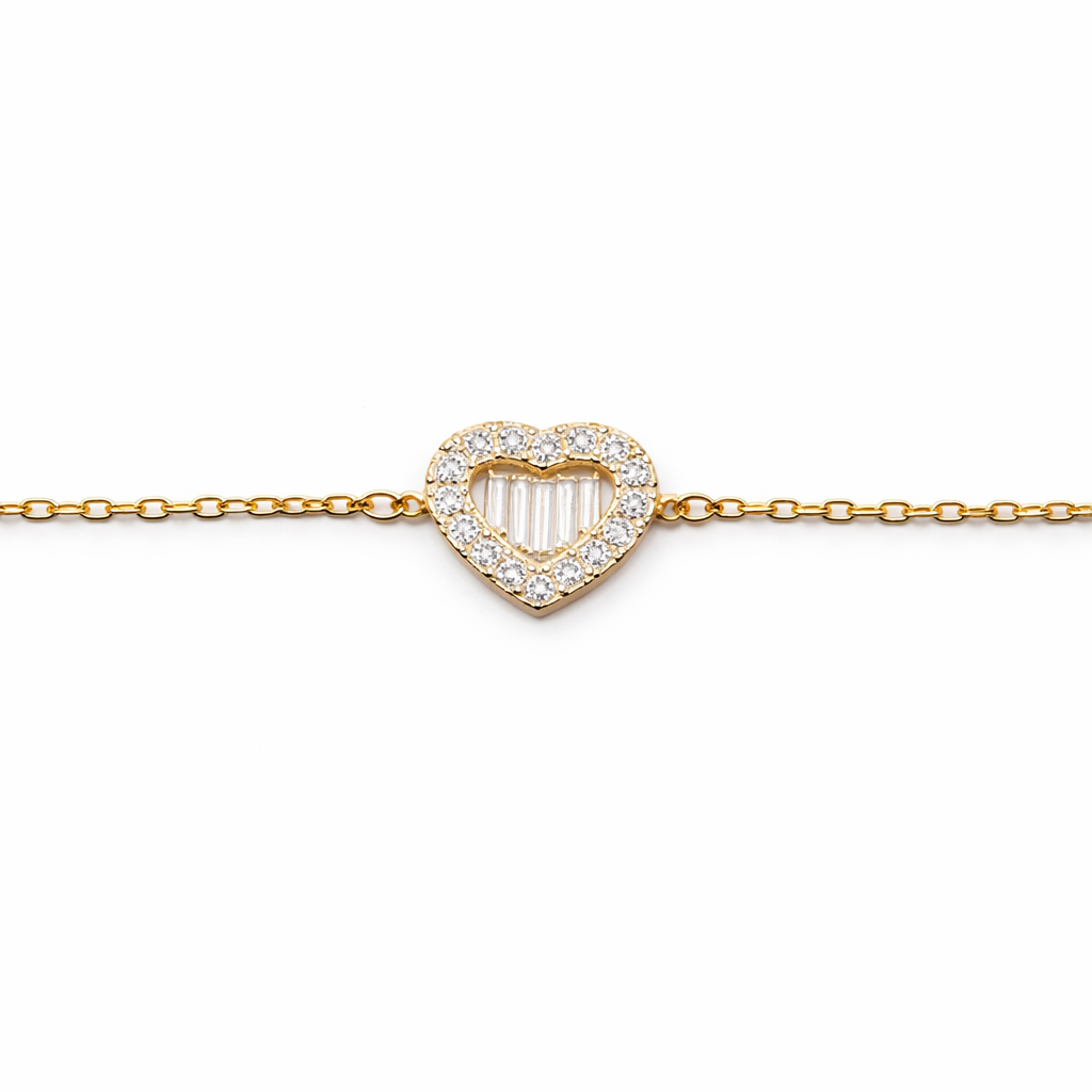 20260206_1237_Image Generation_remix_01kgssjtsfedvb09hk9kzswczr