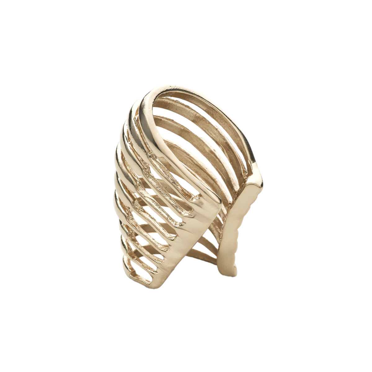 AROS EARCUFF