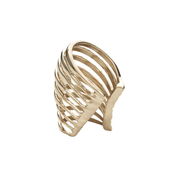 AROS EARCUFF