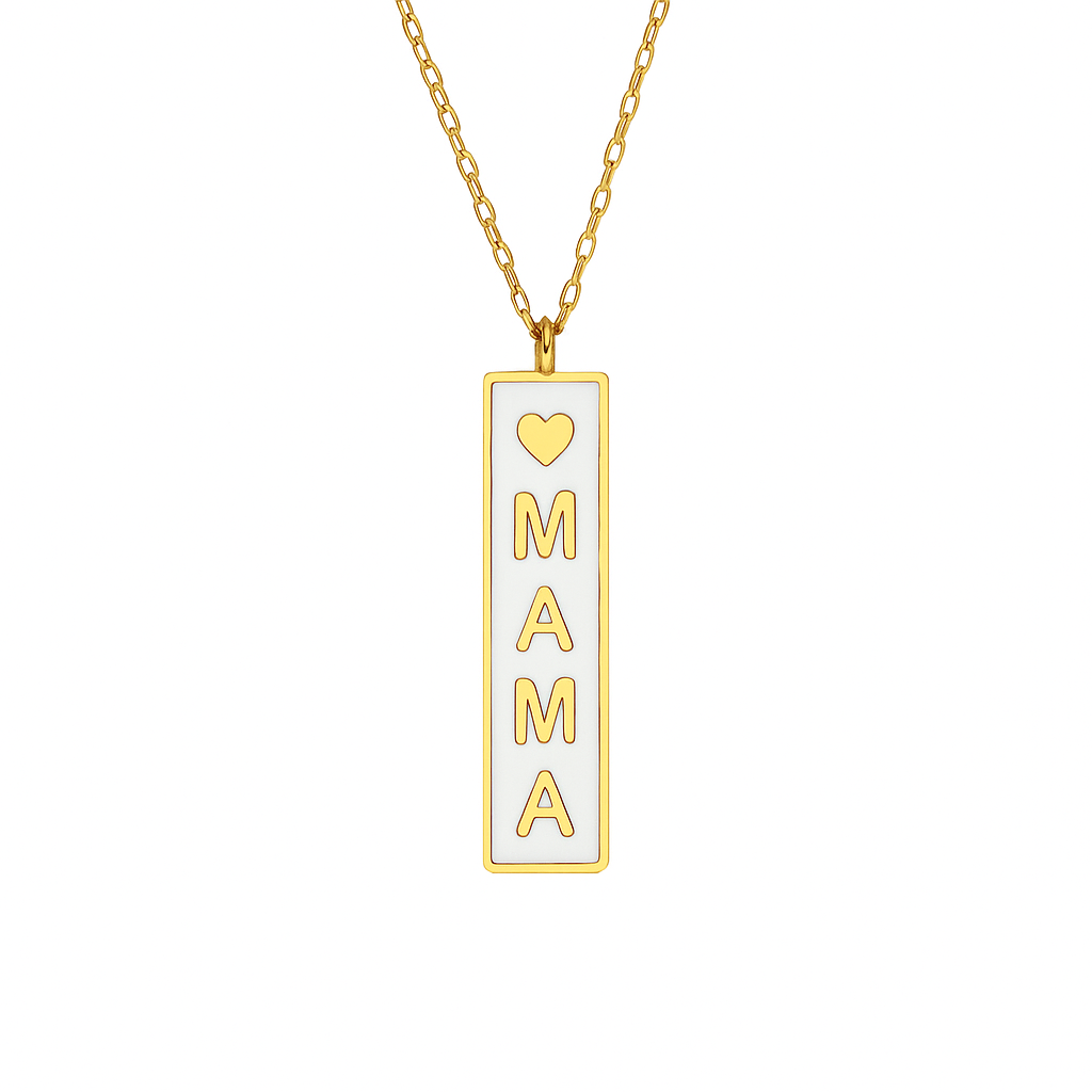 20251107_1609_Collar para E-commerce_remix_01k9fvgy1rf2gb0n6ywbes4eem