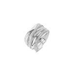 anillo 12067zi
