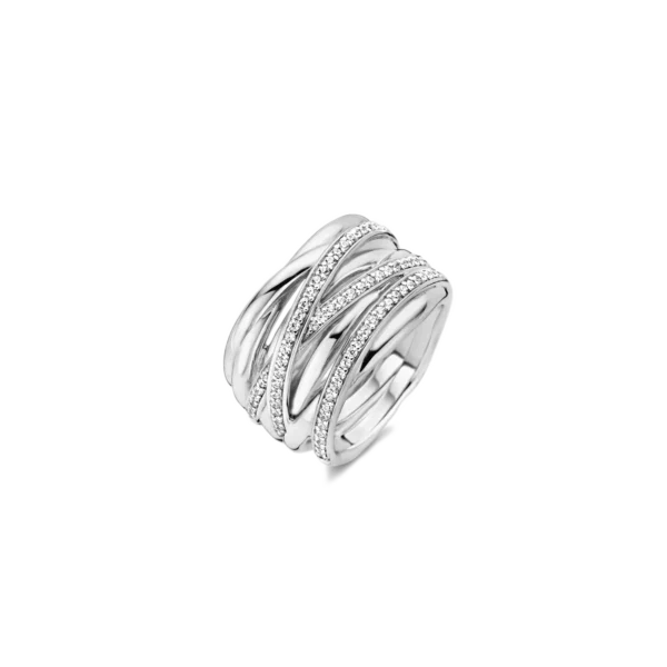 anillo 12067zi