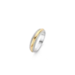 Anillo ti sento 12144zy