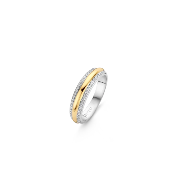 Anillo ti sento 12144zy
